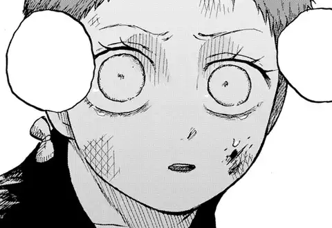 チャプターサムネイル