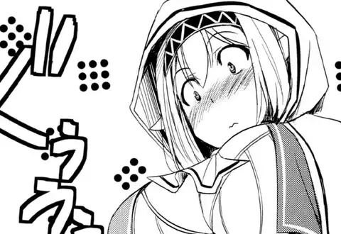 チャプターサムネイル