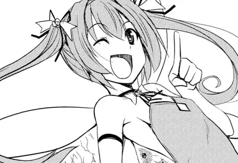 次の話のサムネイル