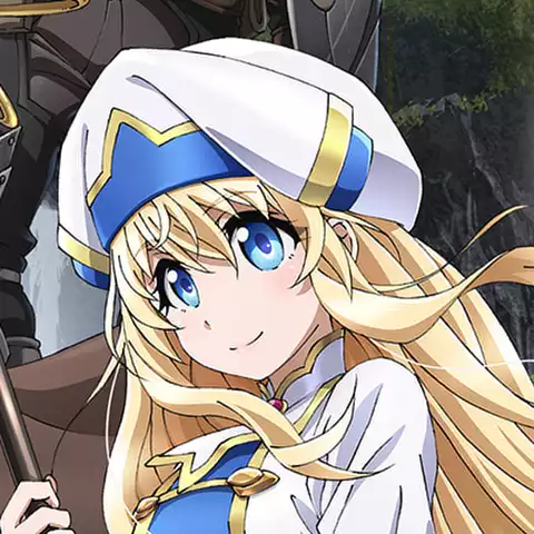 ユーザーアイコン