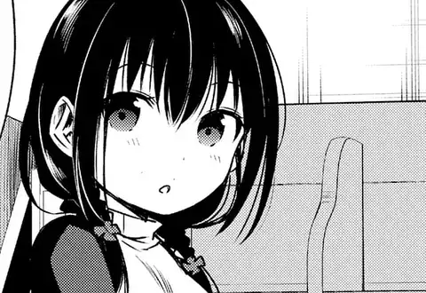 チャプターサムネイル