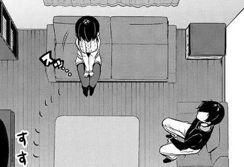 次の話のサムネイル