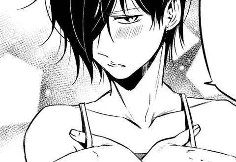 次の話のサムネイル