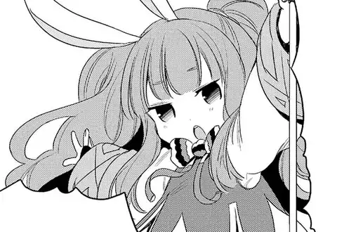 次の話のサムネイル