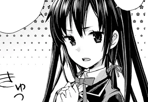 チャプターサムネイル