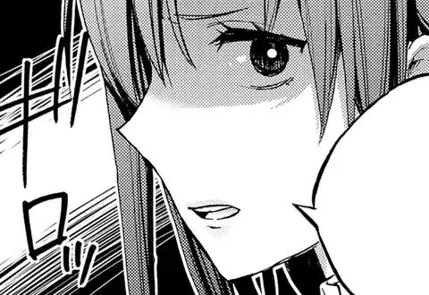 チャプターサムネイル