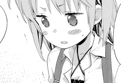チャプターサムネイル