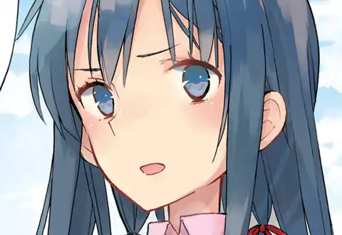 次の話のサムネイル