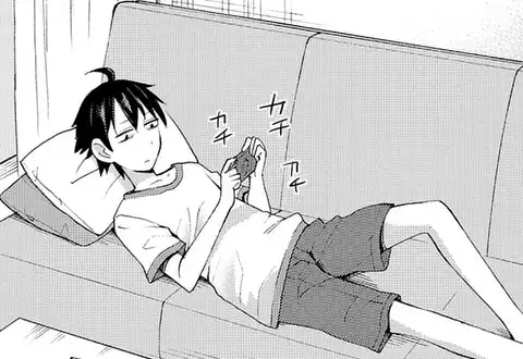 次の話のサムネイル