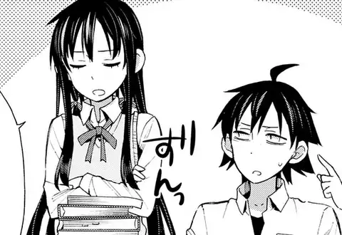 次の話のサムネイル