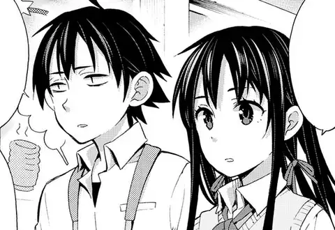 次の話のサムネイル