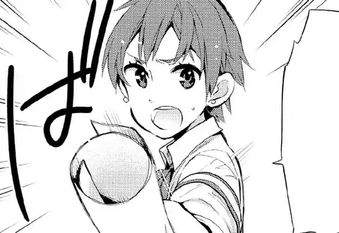 次の話のサムネイル