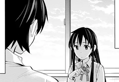 次の話のサムネイル