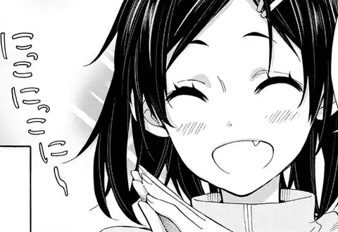 次の話のサムネイル