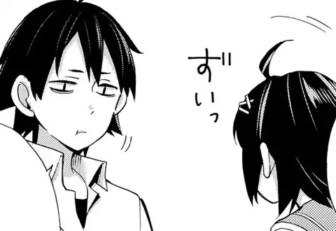 次の話のサムネイル