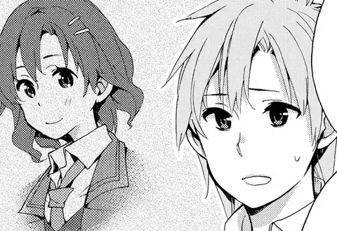次の話のサムネイル