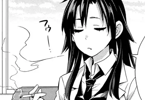 次の話のサムネイル