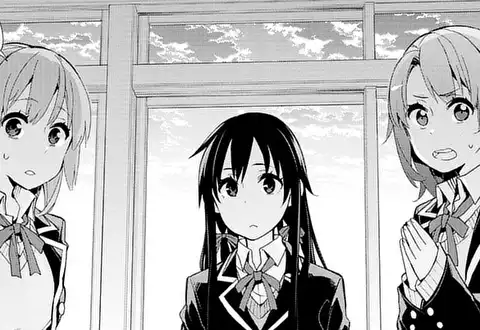 次の話のサムネイル
