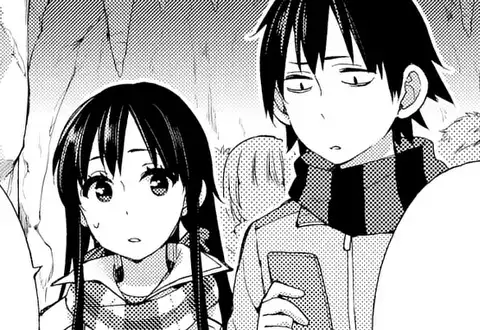 次の話のサムネイル