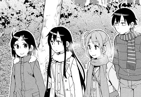 次の話のサムネイル