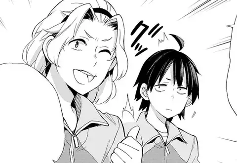 次の話のサムネイル