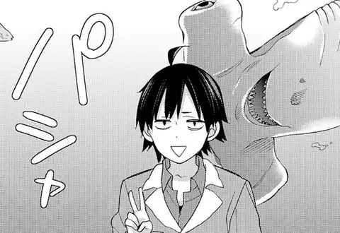 次の話のサムネイル