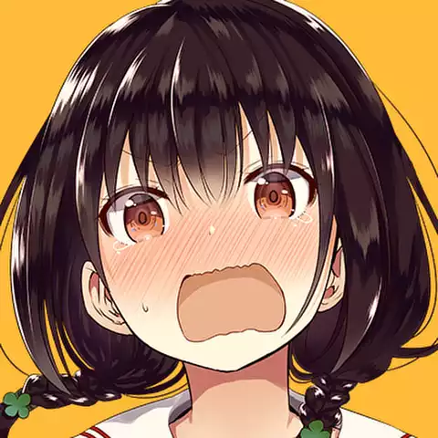 ユーザーアイコン