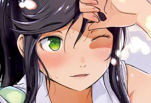 チャプターサムネイル