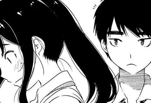 チャプターサムネイル