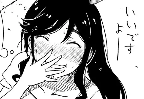 チャプターサムネイル