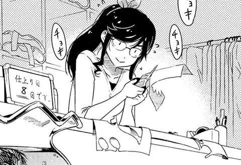 次の話のサムネイル