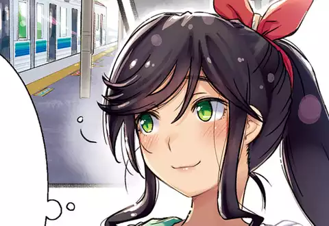 次の話のサムネイル