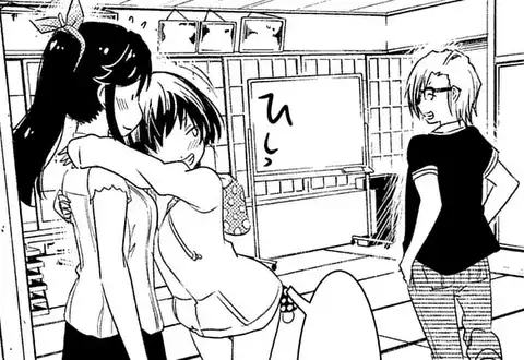 次の話のサムネイル