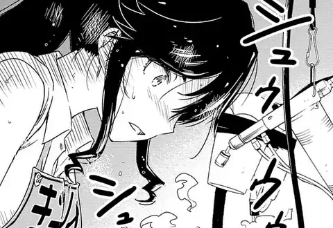 次の話のサムネイル