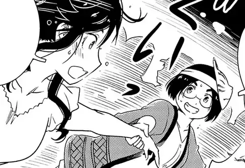 次の話のサムネイル