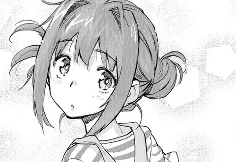 チャプターサムネイル