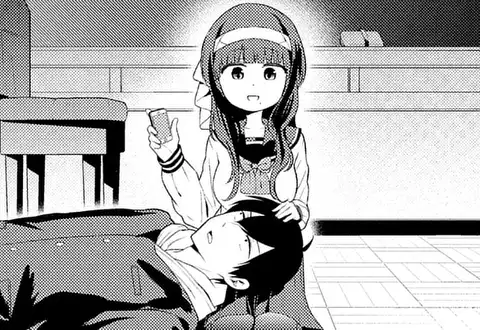 次の話のサムネイル