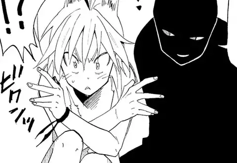 次の話のサムネイル