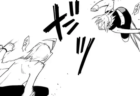 チャプターサムネイル