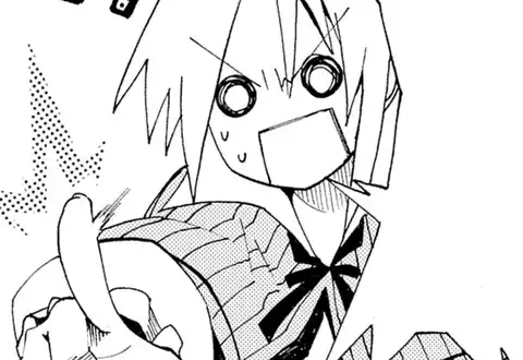 チャプターサムネイル