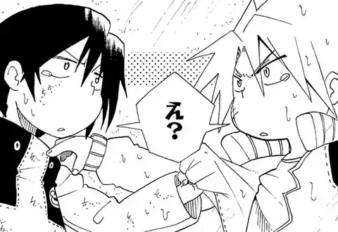 次の話のサムネイル