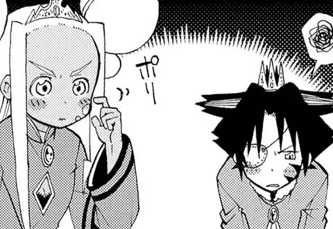 次の話のサムネイル