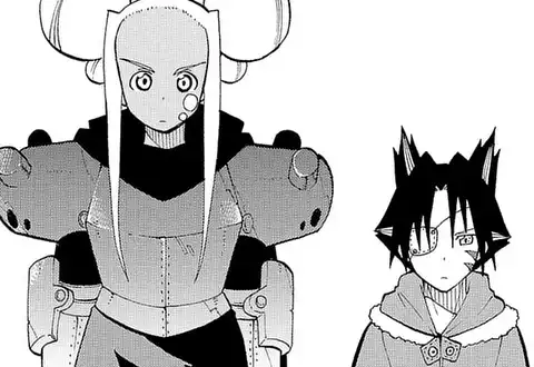 次の話のサムネイル