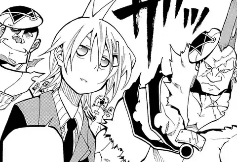 次の話のサムネイル