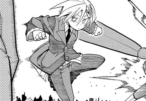 次の話のサムネイル