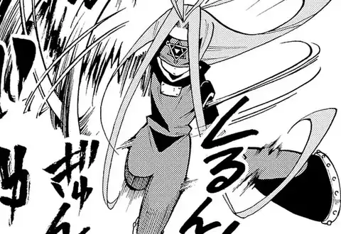 次の話のサムネイル