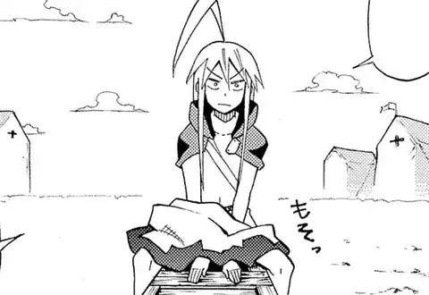 次の話のサムネイル