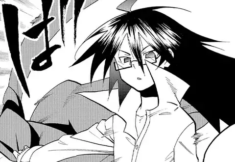 次の話のサムネイル