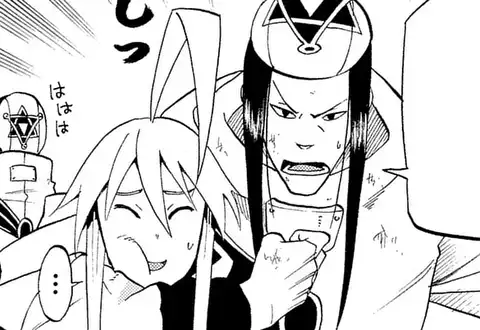 次の話のサムネイル