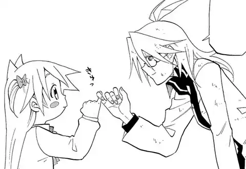 次の話のサムネイル